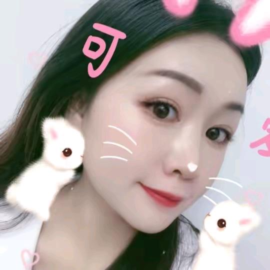 华子殿下