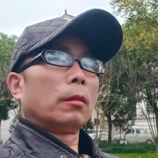 才思敏捷的梓恒