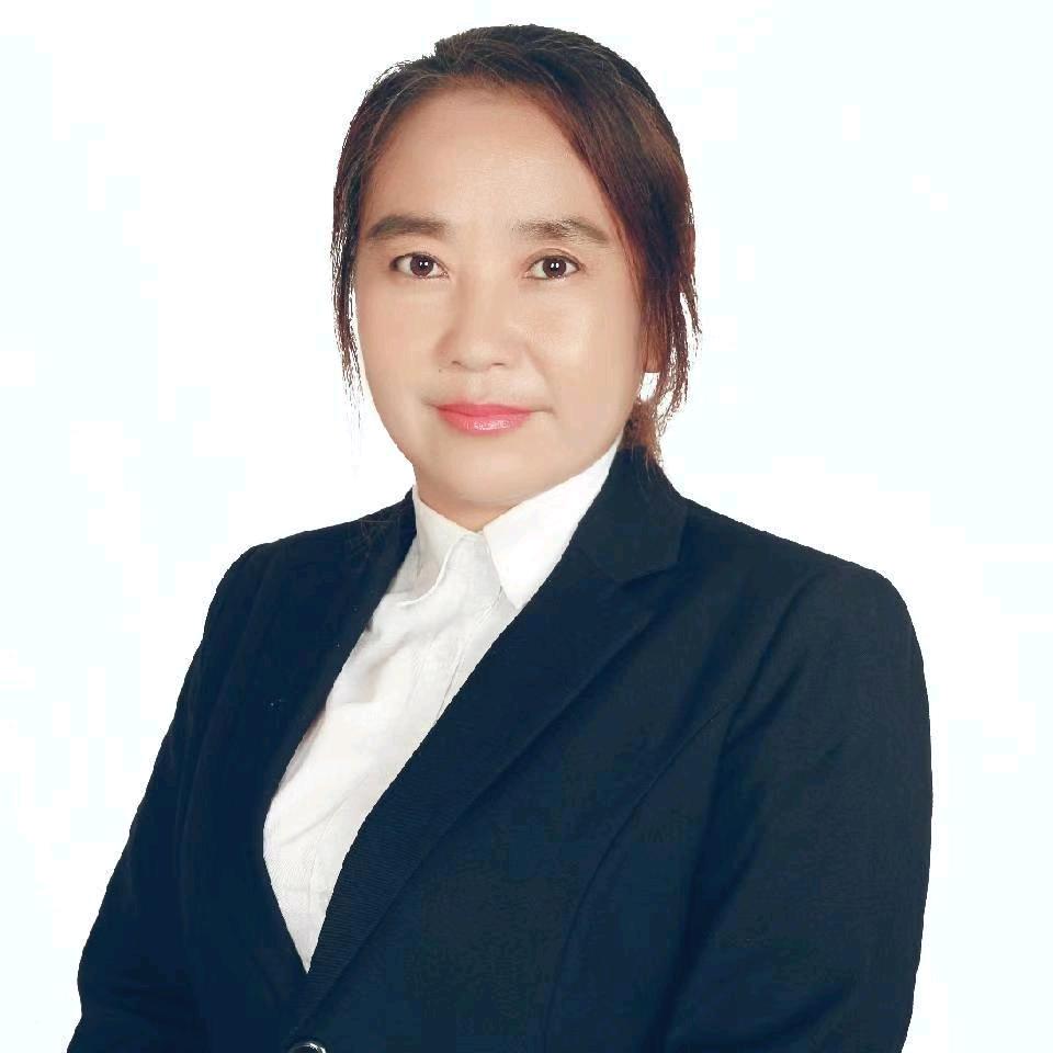 享瘦变美形体管理官方号