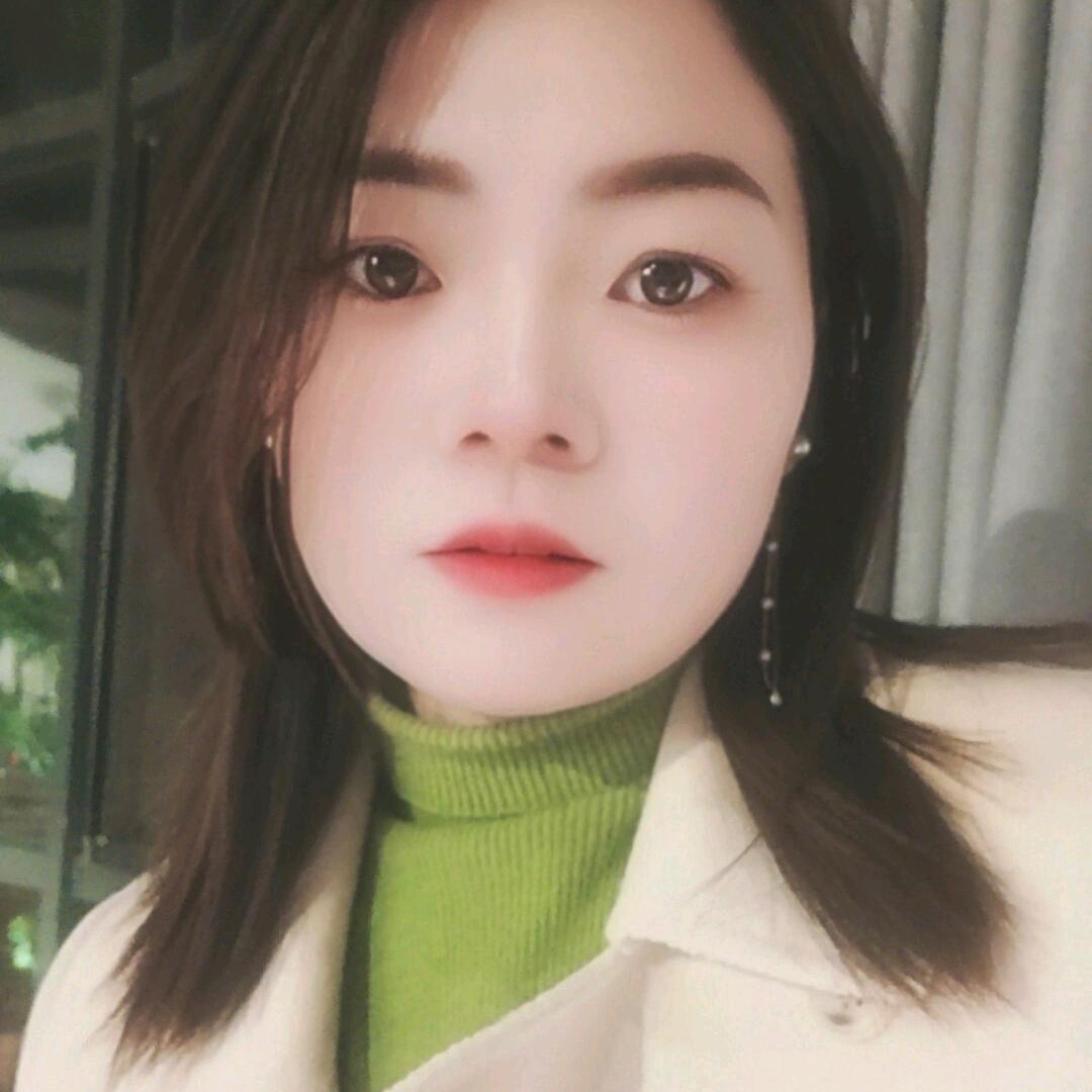 元气桃子