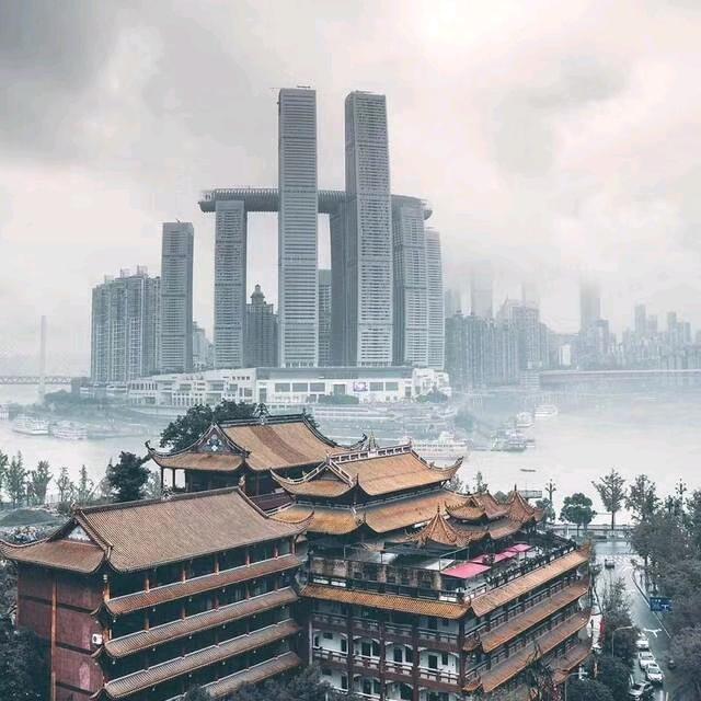 城市榜哥