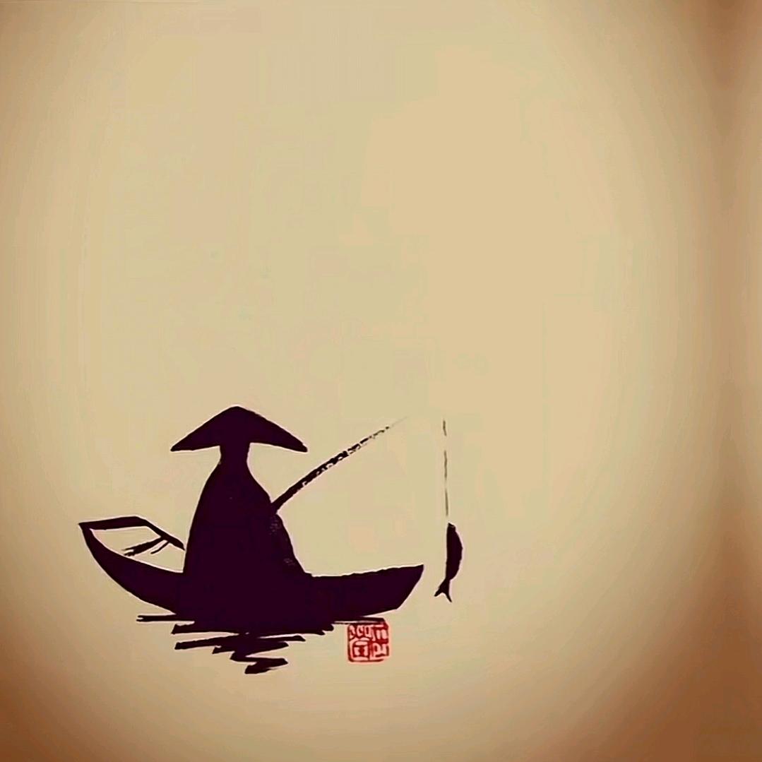 六百六十六六六