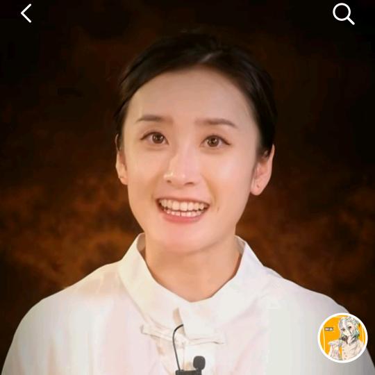 有木文化