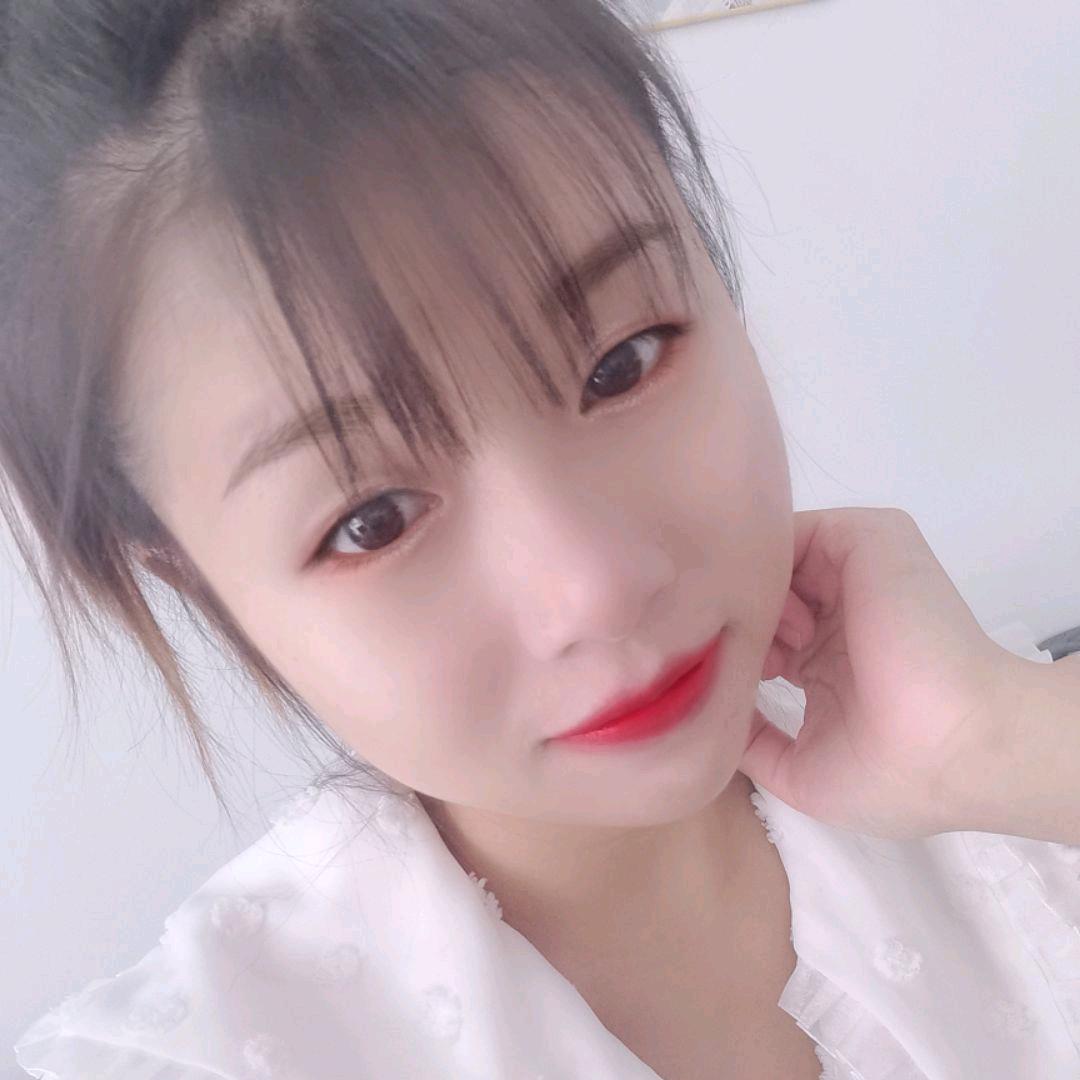 玲玲～武镇洗脸吧