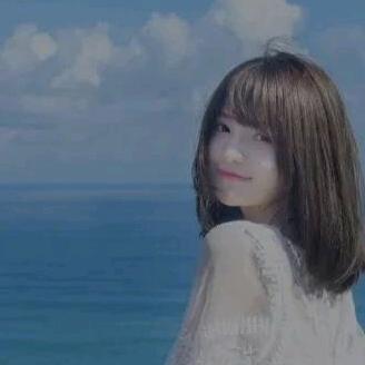 遇见是天意拥有是幸运