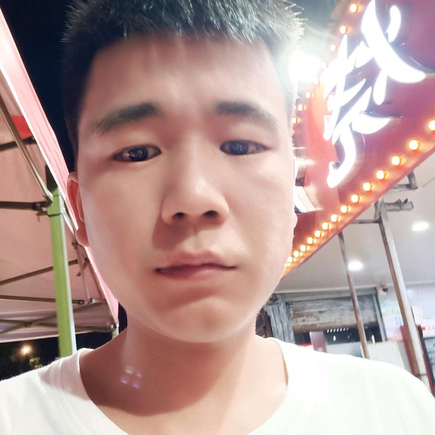 WZ
