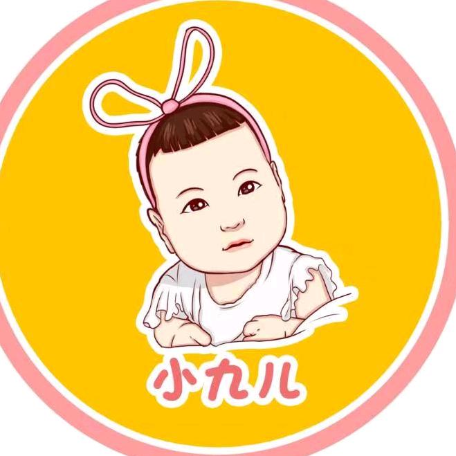 萌豆儿⁶⁶¹