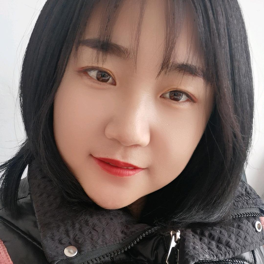罗浩汽修