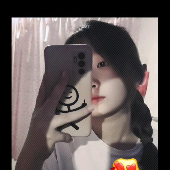 马良付