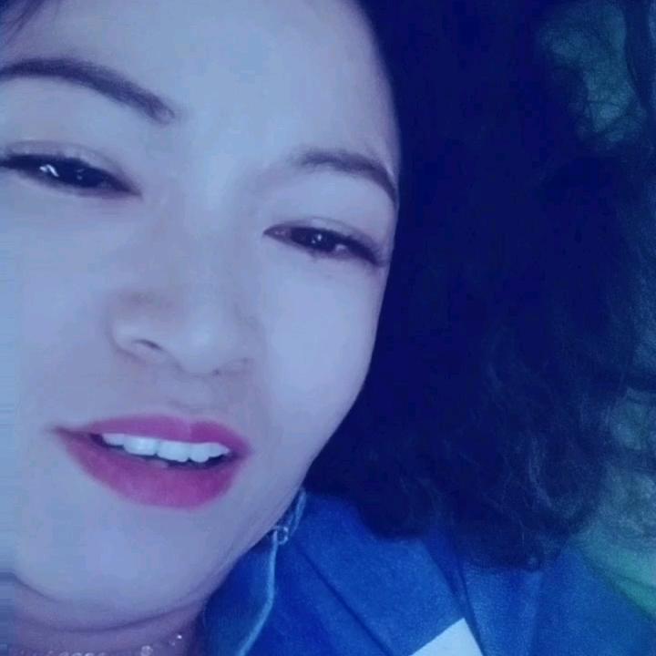 酸溜溜