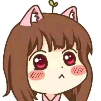 九九妹