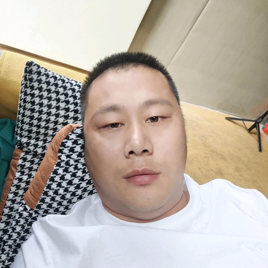 常州小老弟车业