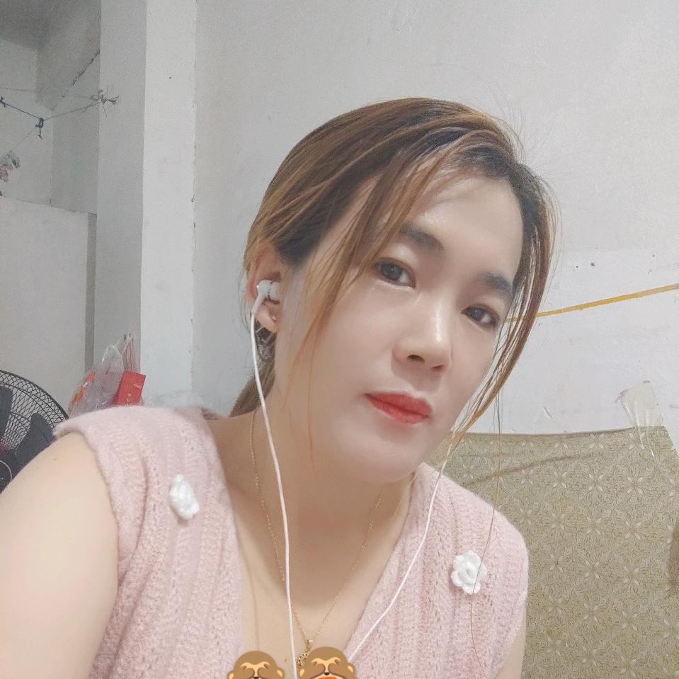 后悔了。💪💪🍓🍓🌹🌹
