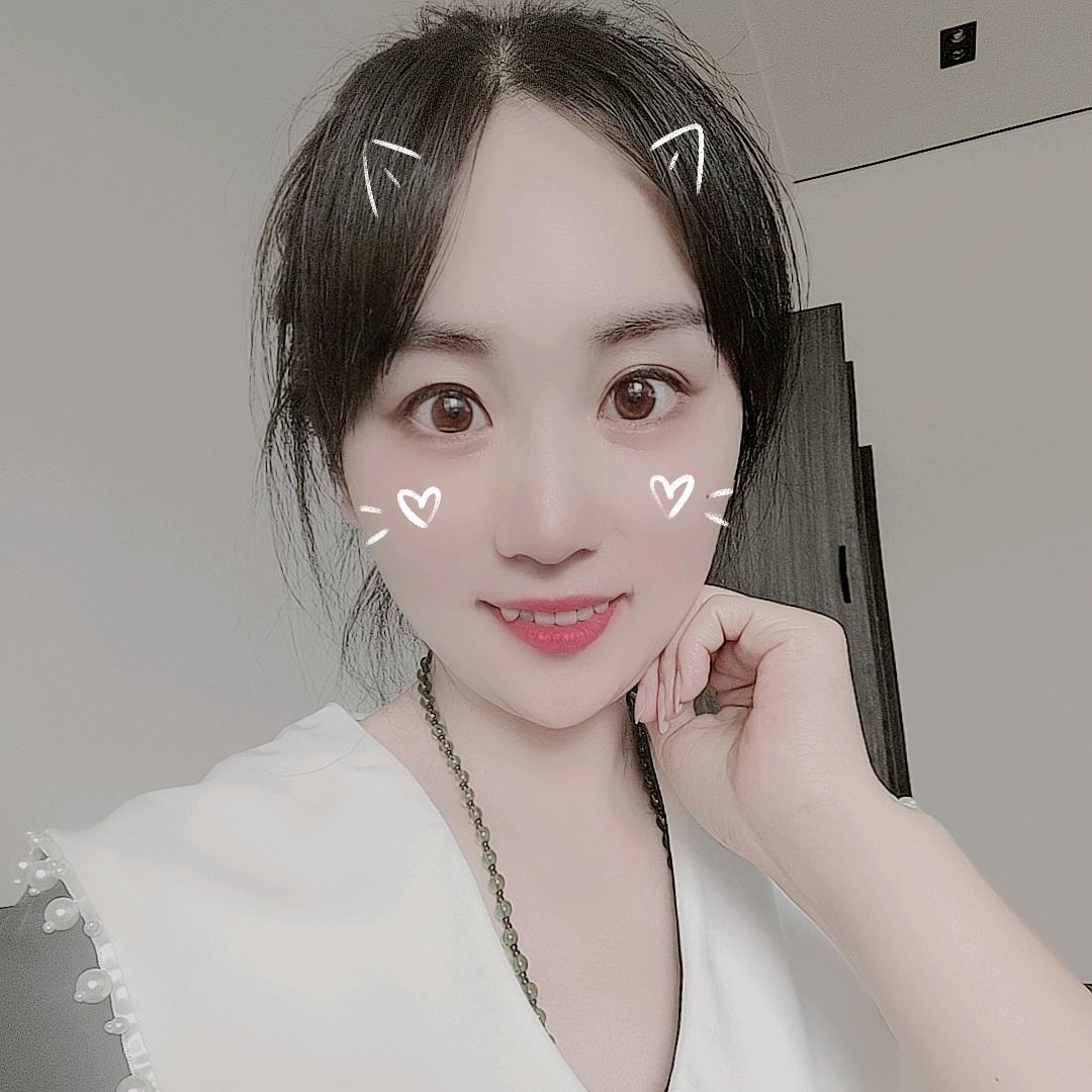 钢格板厂家-维康