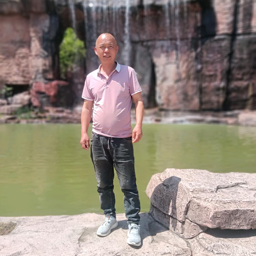 孙小宇