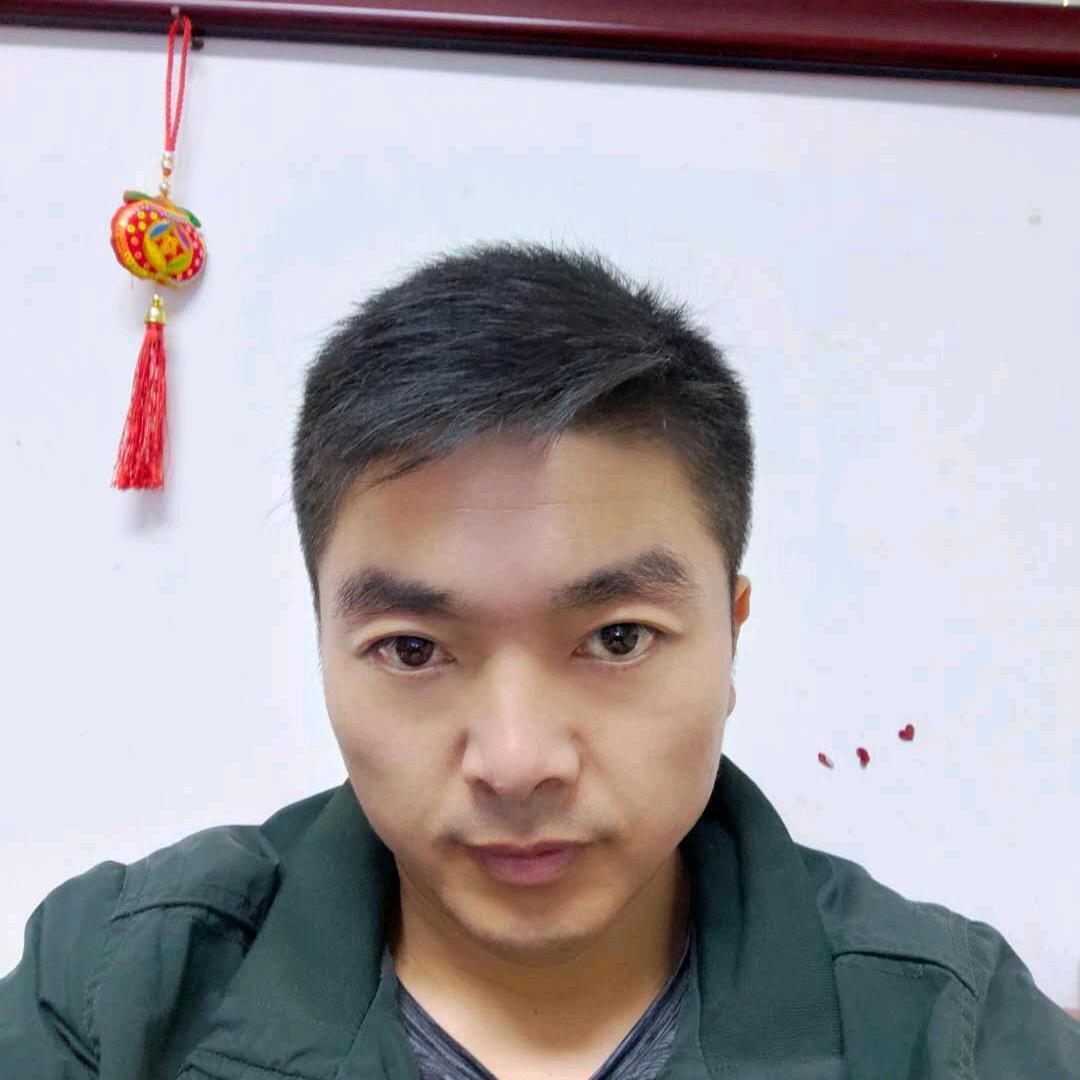 六哥