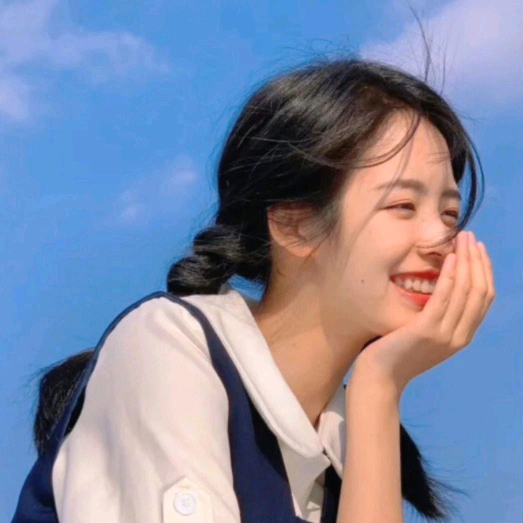 小柠檬