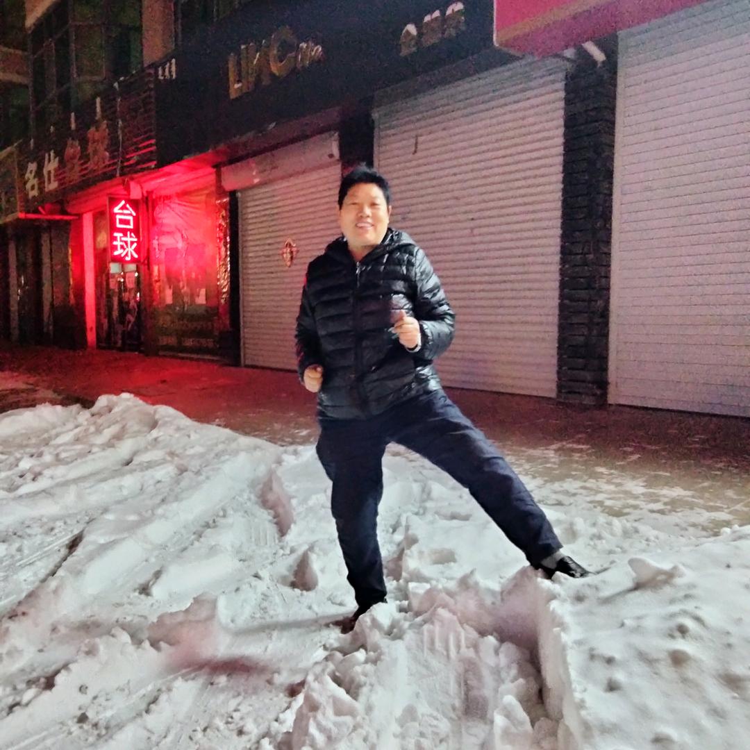 李七平