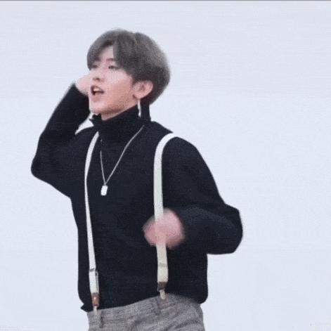 荔枝乌龙茶ya🇨🇳