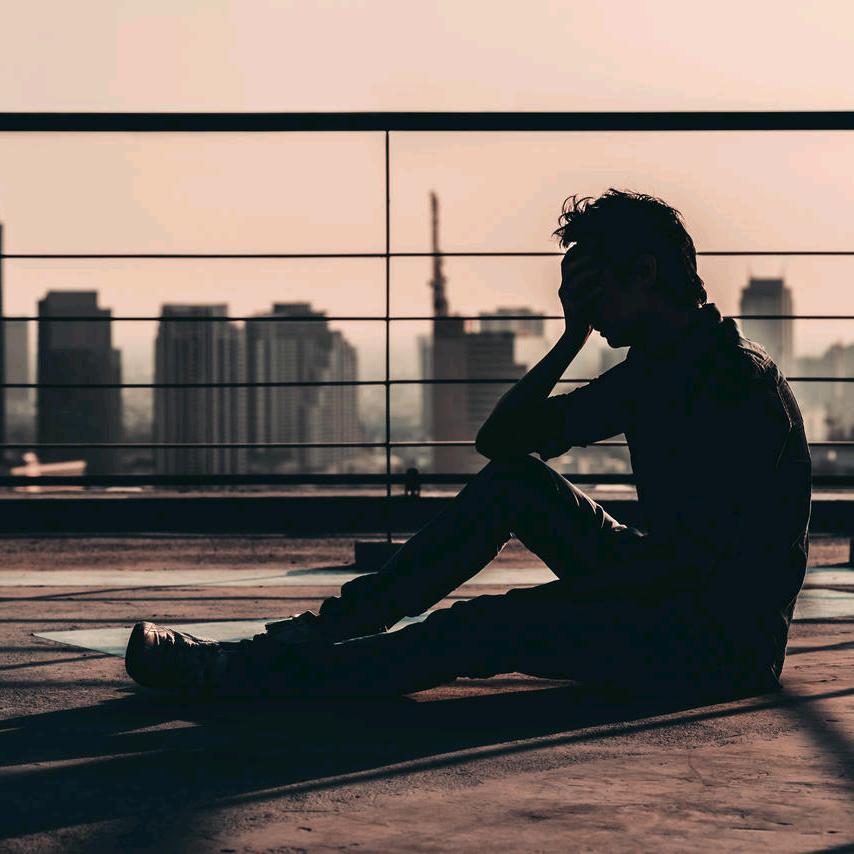 ᭄累了ꦿ谁💔疼ོ࿐ᩚ：