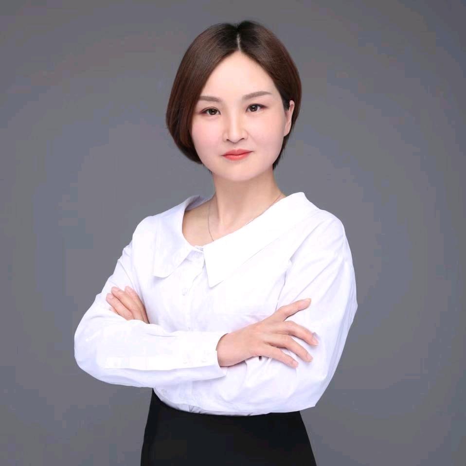 建安区黄桥实验幼儿园