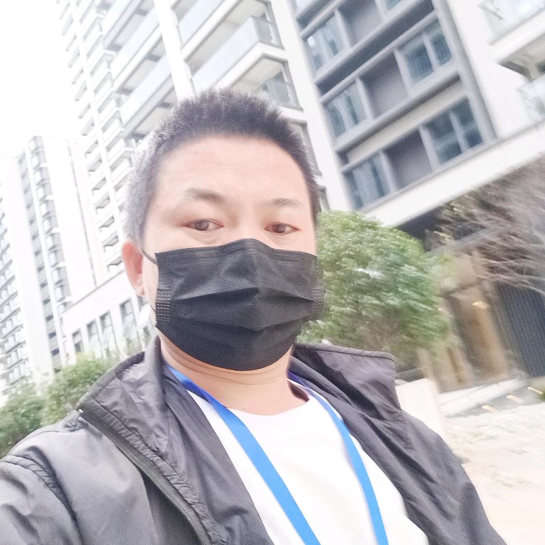 家具美容维修小支（十五年老师傅）