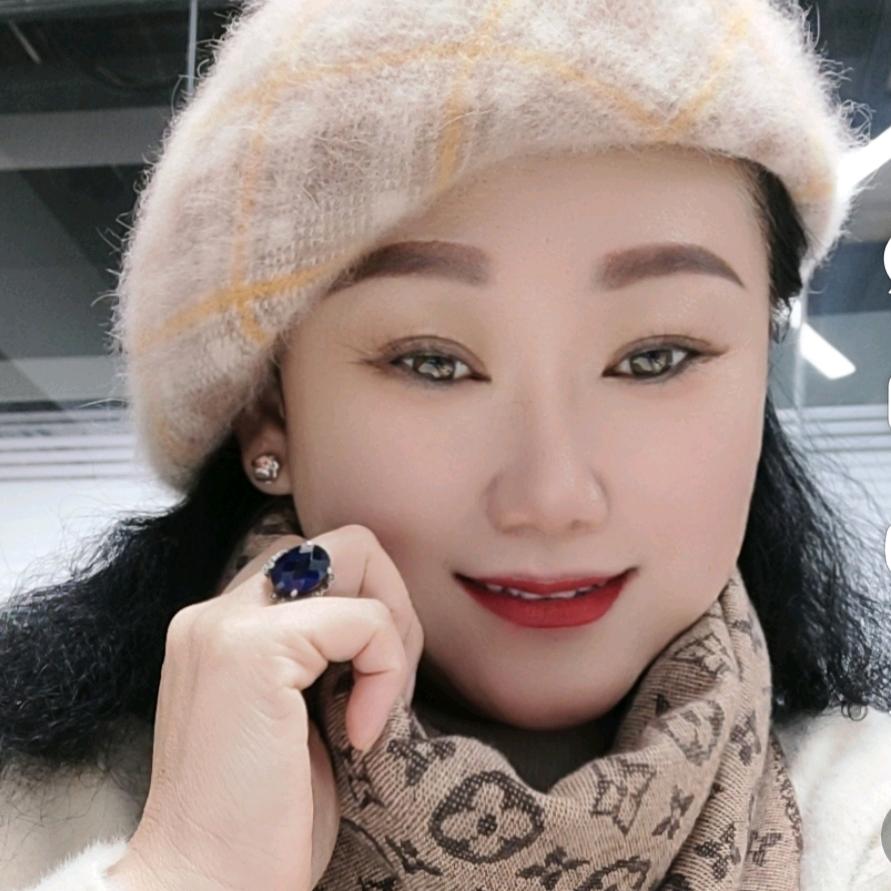 杨舒焦
