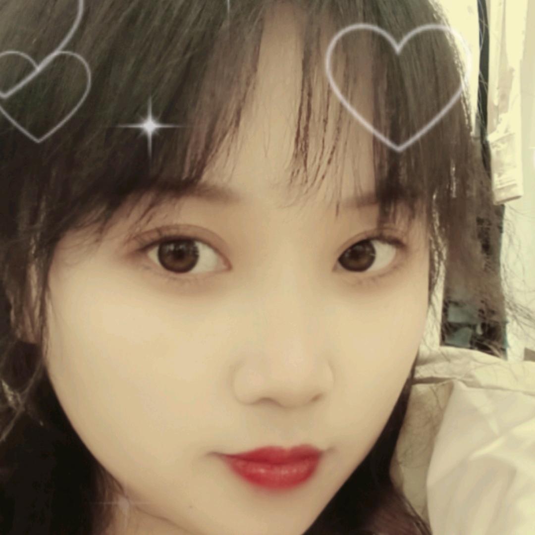 💕᭄ꦿ很幸运ོ࿆遇见你