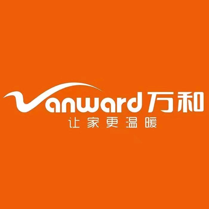 万和电气(松园路店）