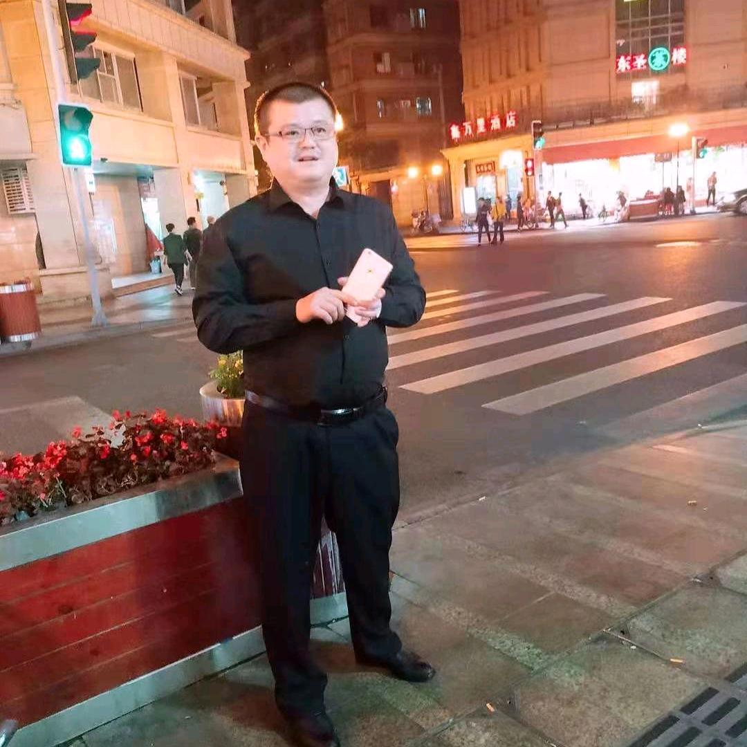 闵伟消防安装