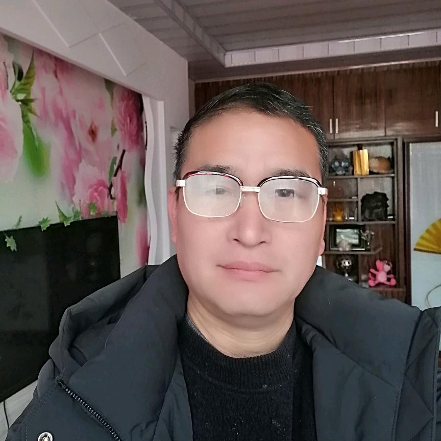 旅馆：李欢哥