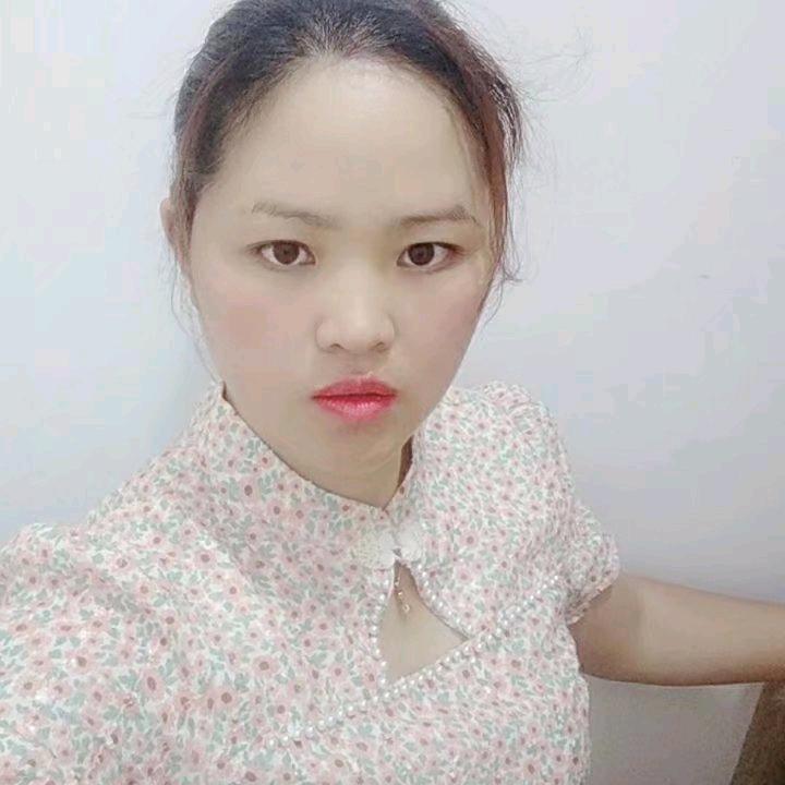 王西西