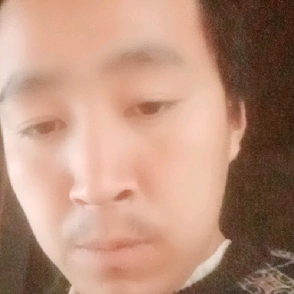 汪海洋