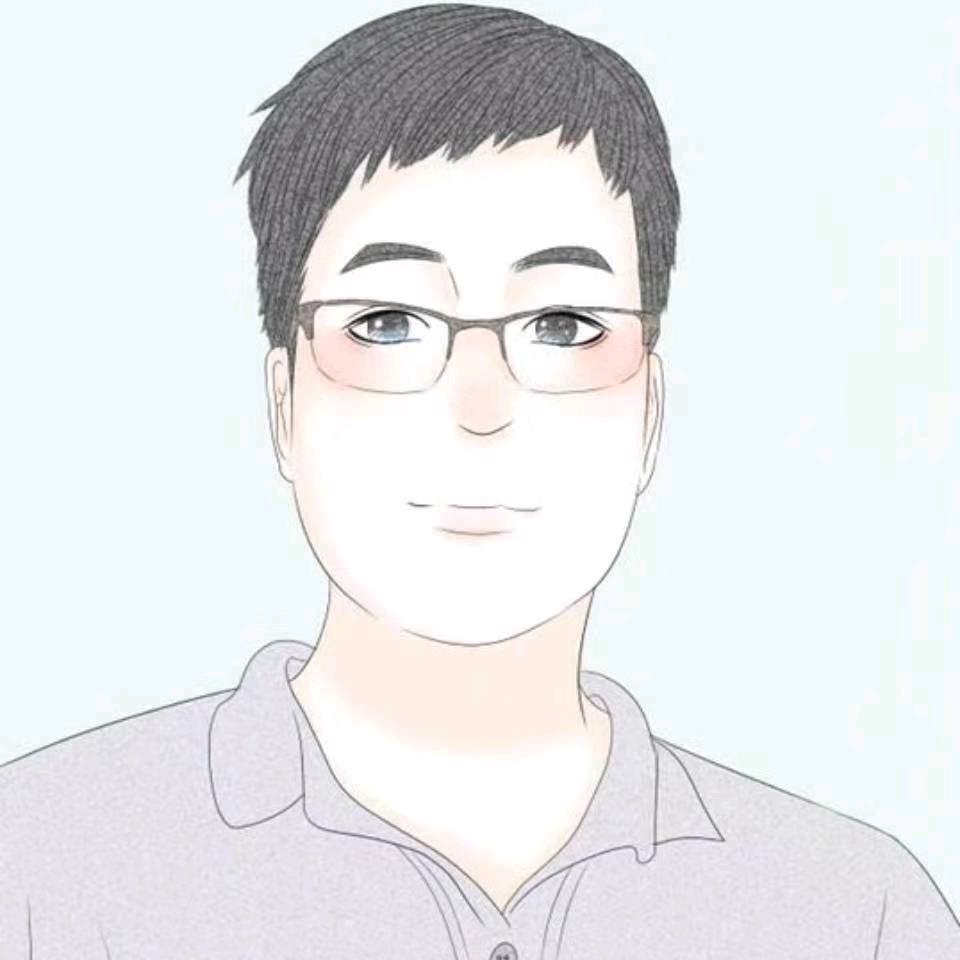 周工