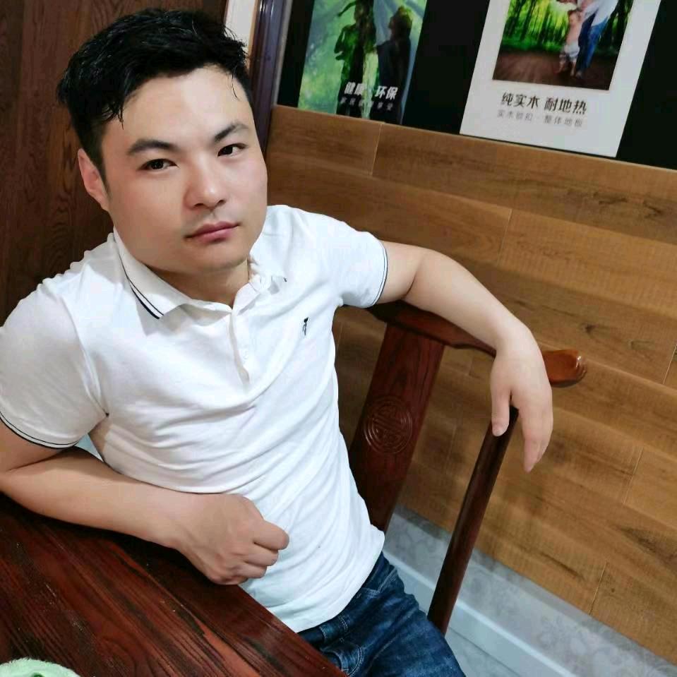 生活家地板枣庄森博店
