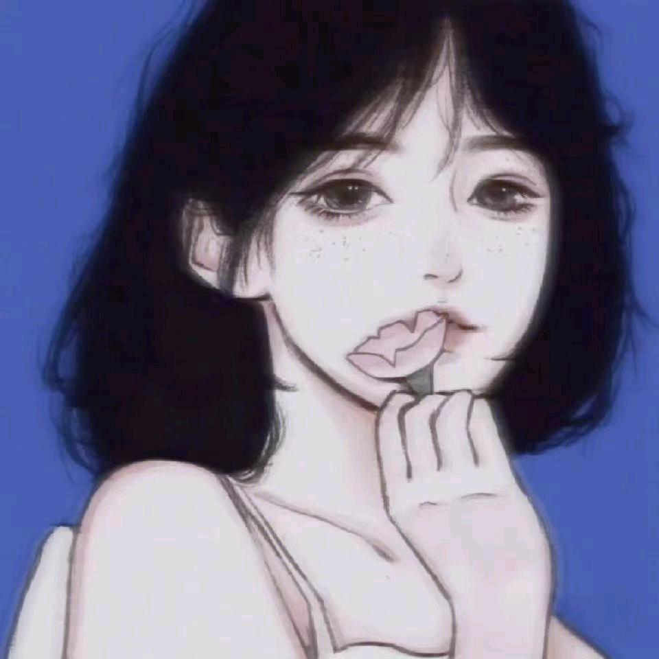 梨姝
