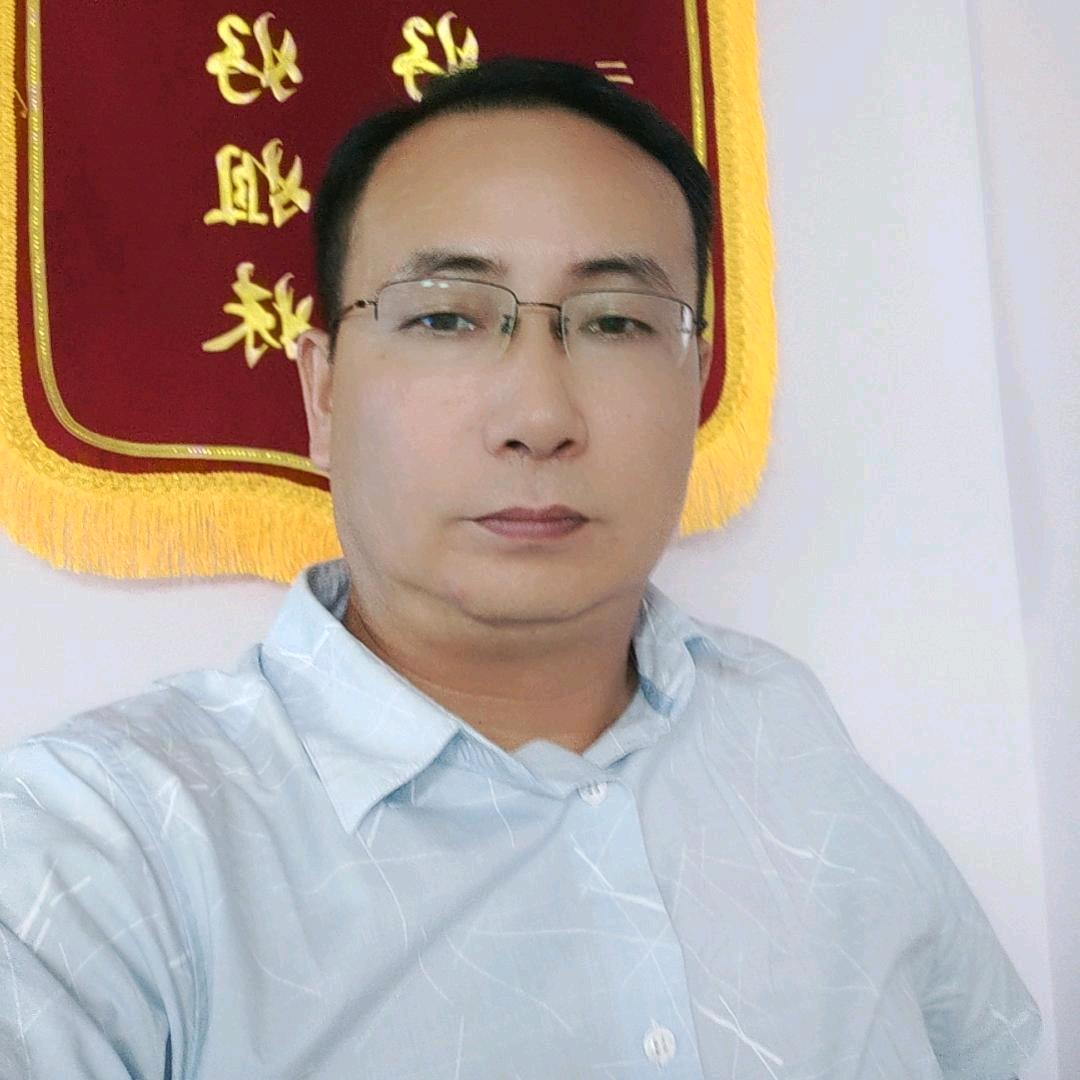 上海淘气宝贝信息咨询吴老师