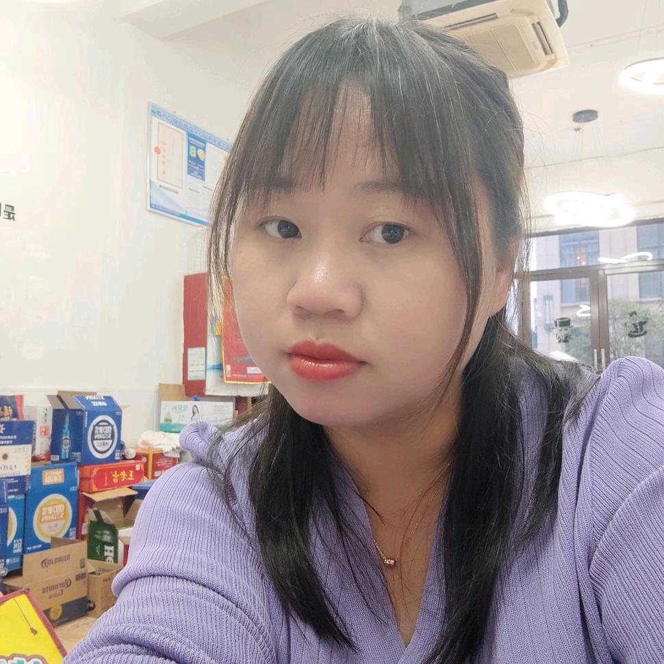 刘芳呀！