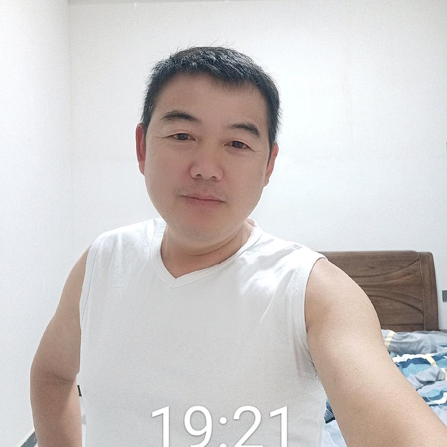智哥