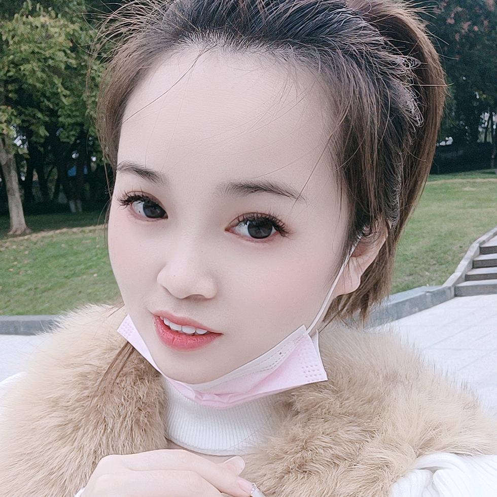 @倩倩♥