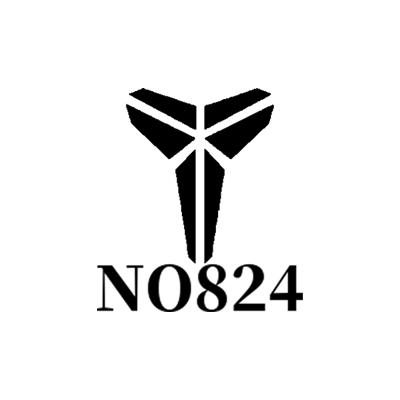 NO824