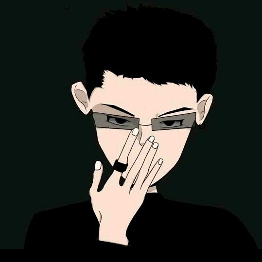 仙名