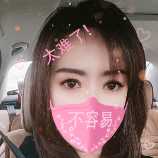 🍒福禄民大樱桃🍒