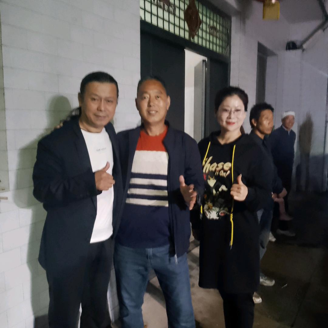 长宁镇镇北村喜迎门酒席帐篷桌椅一条龙服务