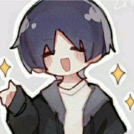 用户6364043213274