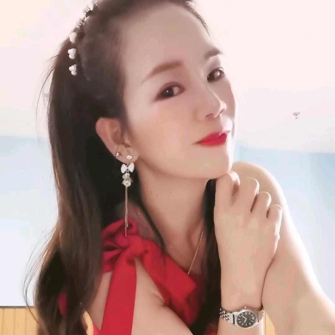 小 玉