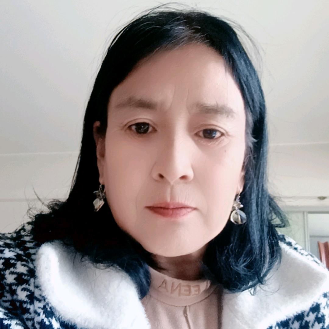 大姐姐