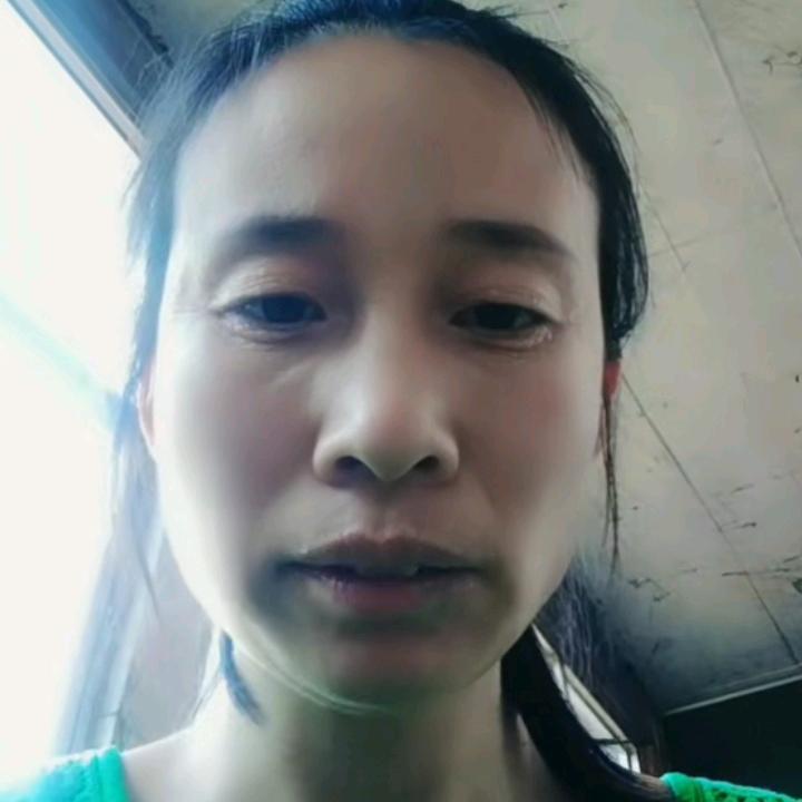 一直往前走🍀