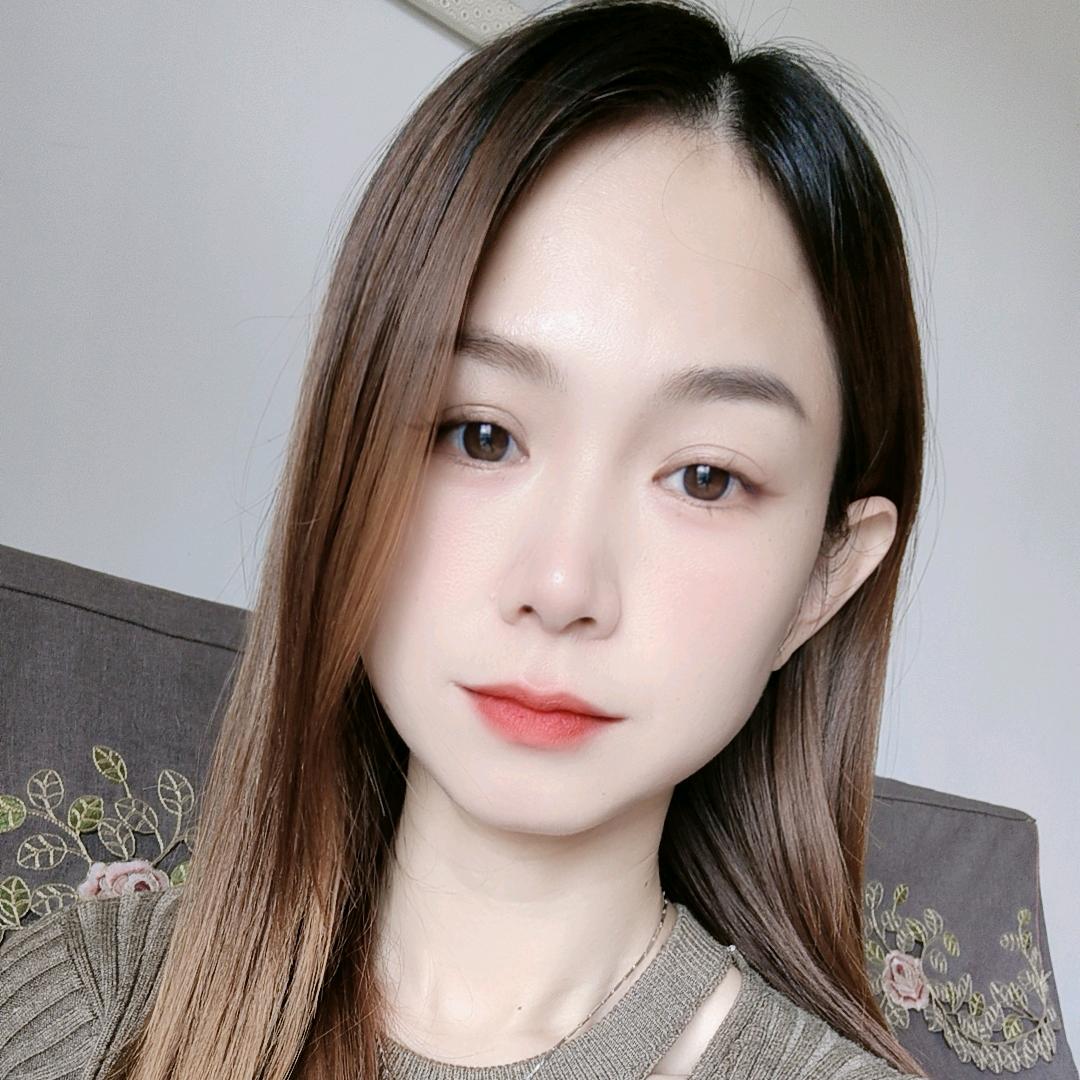小念念