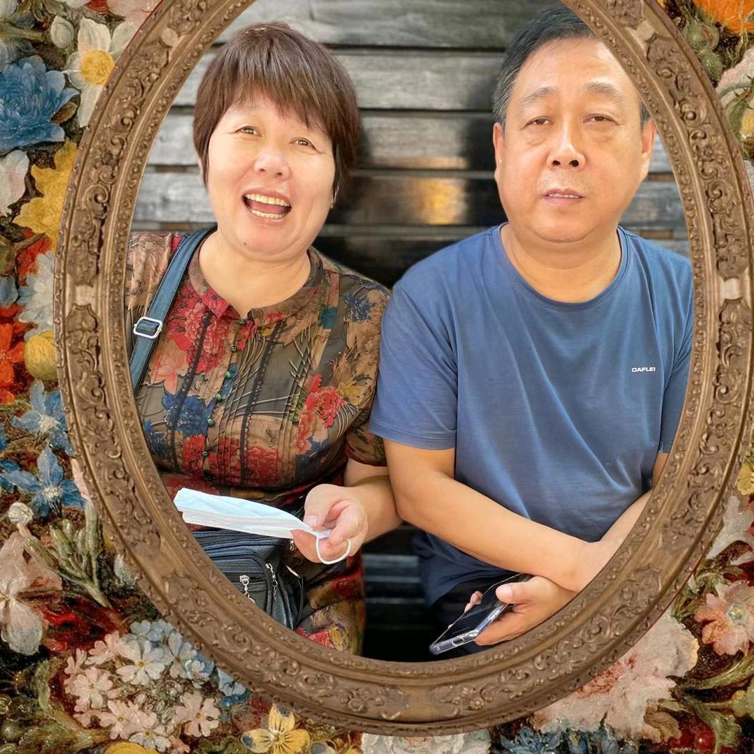 品辉门业赵姐